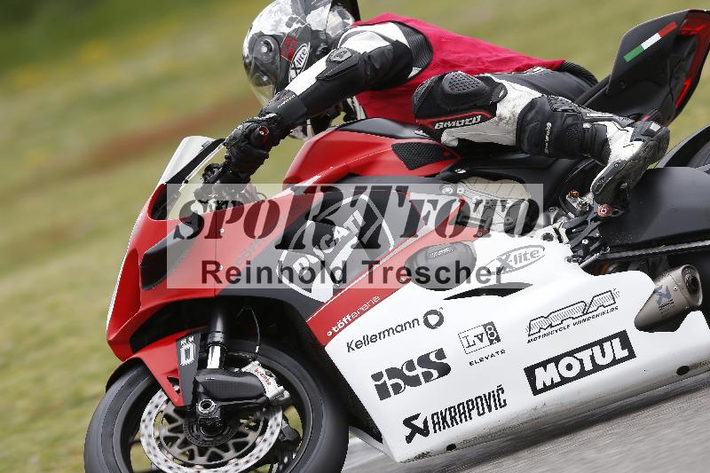 /Archiv-2025/04 13.04.2025 Get Faster Caremotion ADR/Gruppe gruen/95